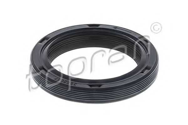 Simering, ax cu came FORD TRANSIT platou / sasiu (