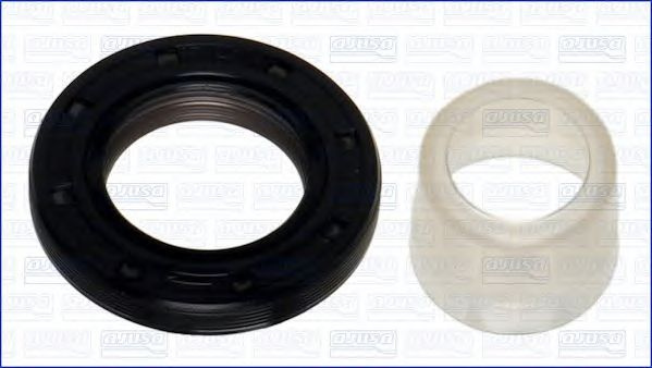Simering ax cu came MAZDA 3 (BL) - Cod intern: W20314751 - LIVRARE DIN STOC in 24 ore!!!