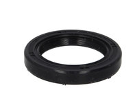 SIMERING AX CU CAME MAZDA 323 F VI Hatchback (BJ) 2.0 D 71cp ELRING EL153830 1998 1999 2000 2001 2002 2003 2004