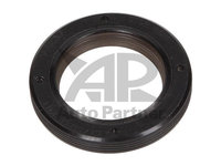 Simering ax cu came MERCEDES-BENZ GLA-CLASS (X156) - OEM - REINZ: 81-38506-00 - Cod intern: W02395099 - LIVRARE DIN STOC in 24 ore!!!