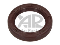 Simering ax cu came OPEL ASTRA H (L48) - OEM - REINZ: 81-17539-50 - Cod intern: W02265940 - LIVRARE DIN STOC in 24 ore!!!