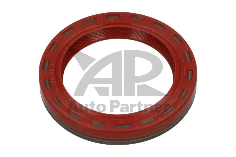 Simering ax cu came OPEL CORSA C (F08, F68) - Cod intern: W20054348 - LIVRARE DIN STOC in 24 ore!!!
