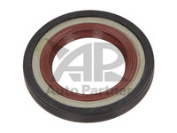 Simering ax cu came OPEL VIVARO Combi (J7) - OEM - REINZ: 81-34472-00 - Cod intern: W02109941 - LIVRARE DIN STOC in 24 ore!!!