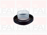 Simering ax cu came OS1157 FAI AUTOPARTS pentru Ford C-max Ford Grand CitroEn C4 Peugeot 508 Peugeot 5008 Volvo C30 CitroEn Ds4 Mazda 3 Ford Galaxy Volvo S40 CitroEn C3 CitroEn Berlingo Ford Focus Peugeot 208 Ford Fiesta Volvo S80 CitroEn Ds5 Peugeot