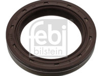 Simering, ax cu came partea fata (14211 FEBI BILSTEIN) ALFA ROMEO,CHEVROLET,FIAT,LANCIA