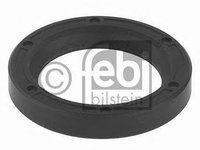 Simering, ax cu came PEUGEOT 806 (221), Citroen XANTIA (X1), Citroen XM (Y3) - FEBI BILSTEIN 11807