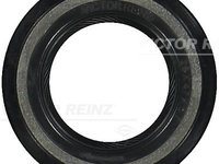SIMERING AX CU CAME RENAULT MEGANE III Coupe (DZ0/1_) 2.0 TCe (DZ1N) 2.0 R.S. 250cp 265cp REINZ 81-34472-00 2008 2009 2010 2011 2012 2013 2014 2015 2016