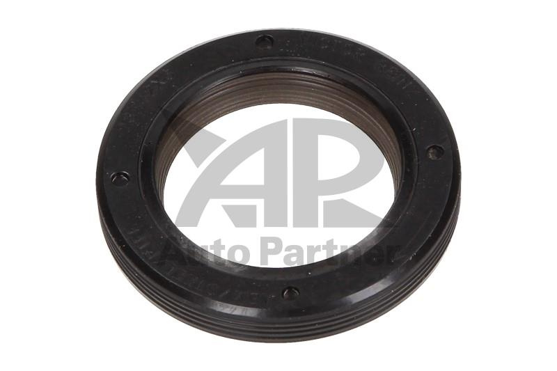 Simering ax cu came RENAULT SCENIC II (JM0/1_) - C