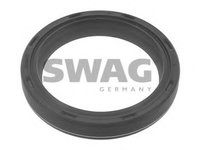 Simering, ax cu came SEAT IBIZA V (6J5), SEAT IBIZA V SPORTCOUPE (6J1), VW POLO (6R, 6C) - SWAG 30 94 3535