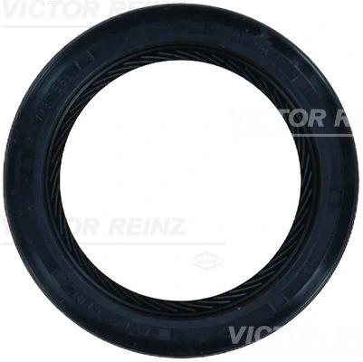 Simering ax cu came Victor Reinz 81-26244-10