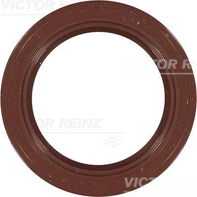 Simering ax cu came Victor Reinz 81-34403-00