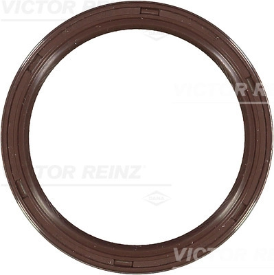 Simering, ax cu came VICTOR REINZ 81-36558-00 la F