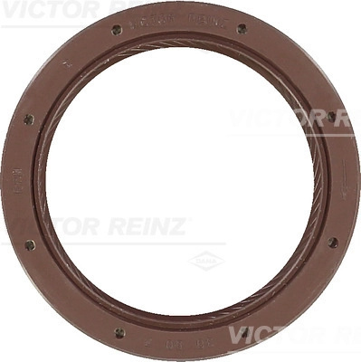 Simering, ax cu came VICTOR REINZ 81-36966-00 pent