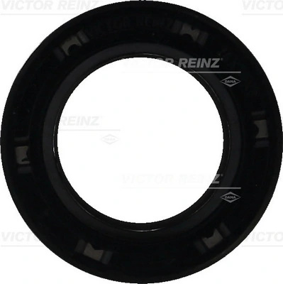 Simering ax cu came Victor Reinz 81-42734-00