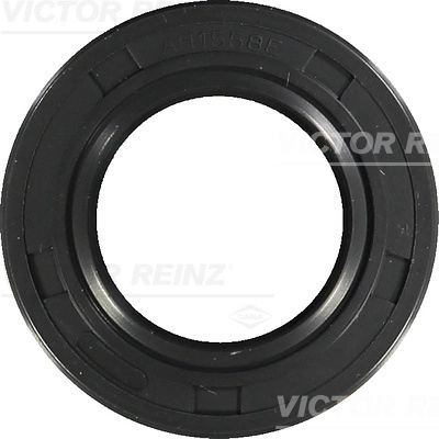 Simering, ax cu came VICTOR REINZ 81-53221-00 la I