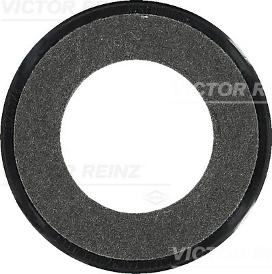 Simering ax cu came Victor Reinz DACIA LOGAN MCV I