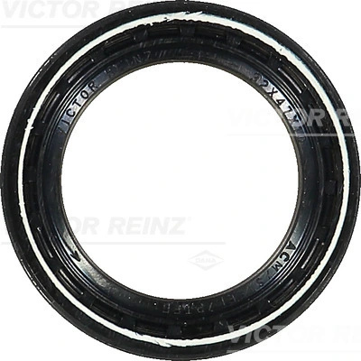 Simering ax cu came Victor Reinz LANCIA DELTA I (831_) 1986-1992 - 81-34368-00