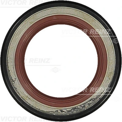 Simering ax cu came Victor Reinz VOLVO C70 I Cabriolet (873) 1998-2005 - 81-33636-00