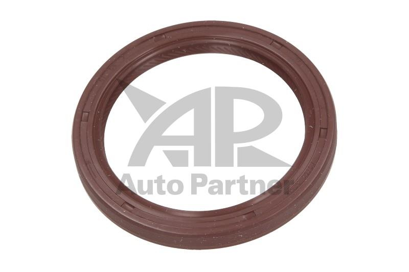 Simering ax cu came VOLVO C70 I cupe - Cod intern: W20054387 - LIVRARE DIN STOC in 24 ore!!!