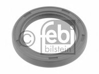 Simering, ax cu came VOLVO S40 II (MS) (2004 - 2016) FEBI BILSTEIN 26372 piesa NOUA