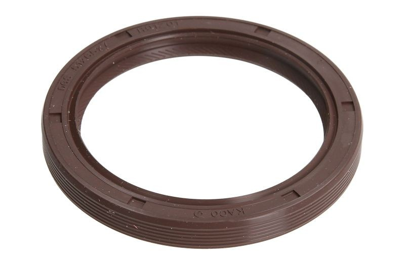 Simering, ax cu came VOLVO S60 I (2000 - 2010) ELR