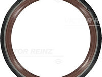 SIMERING AX CU CAME VOLVO S60 II (134) D4 AWD 190cp REINZ 81-39267-00 2015 2016 2017 2018