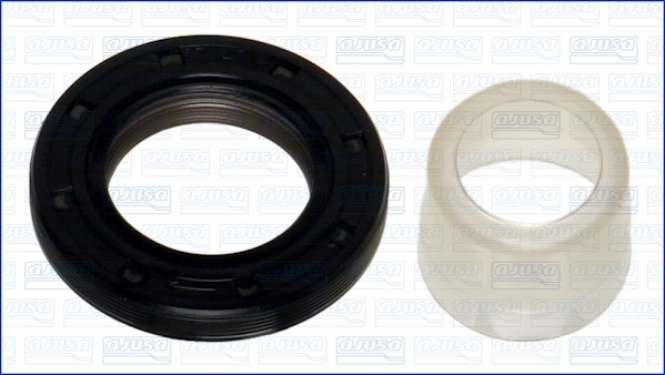 Simering ax cu came # Volvo V50 1.6 combi [mw] d2 