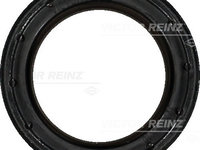 SIMERING AX CU CAME VW CC B7 (358) 2.0 TDI 4motion 2.0 TDI 136cp 140cp 150cp 170cp 177cp 184cp REINZ 81-40538-00 2011 2012 2013 2014 2015 2016