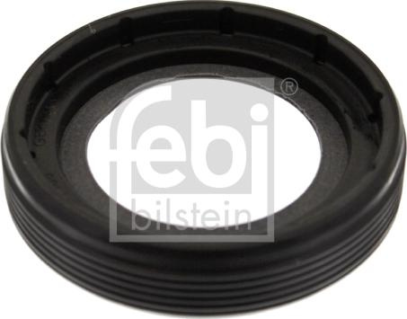 Simering, ax cu came VW EOS (1F7, 1F8), Сabriolet
