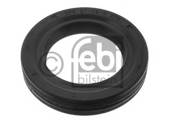 Simering, ax cu came VW LUPO (6X1, 6E1) (1998 - 20