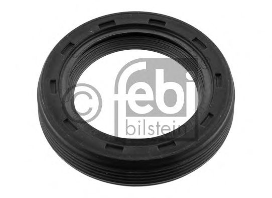 Simering, ax cu came VW MULTIVAN Mk V (7HM, 7HN, 7HF, 7EF, 7EM, 7EN) (2003 - 2016) Febi Bilstein 38238
