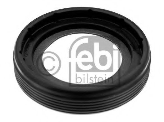 Simering, ax cu came VW MULTIVAN Mk V (7HM, 7HN, 7HF, 7EF, 7EM, 7EN) (2003 - 2016) Febi Bilstein 40108