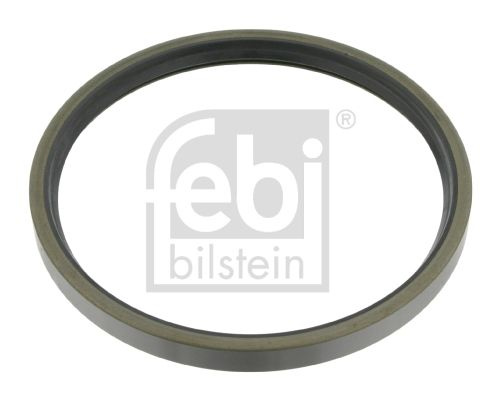 Simering, butuc roata FEBI BILSTEIN 09012