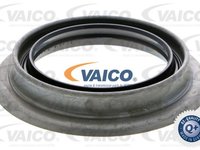 Simering butuc roata FORD TRANSIT caroserie E VAICO V250803