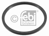 Simering, butuc roata IVECO EuroTech MT (1992 - 1998) FEBI BILSTEIN 18584