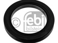 Simering, butuc roata MERCEDES-BENZ C-CLASS (W204) (2007 - 2014) FEBI BILSTEIN 38868