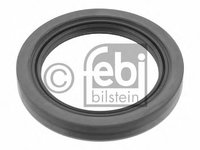 Simering, butuc roata MERCEDES S-CLASS Cupe (C216) (2006 - 2013) FEBI BILSTEIN 28257 piesa NOUA