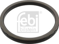 Simering butuc roata Producator FEBI BILSTEIN 19219