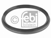 Simering, butuc roata RENAULT TRAFIC bus (T5, T6, T7), RENAULT MASTER I Van (T__), RENAULT TRAFIC Van (T1, T3, T4) - FEBI BILSTEIN 11419