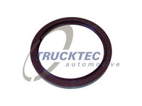 Simering, butuc roata TRUCKTEC AUTOMOTIVE 01.67.534