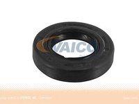 Simering cardan VW LT 28-35 I caroserie 281-363 VAICO V102264