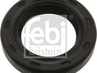 Simering, cutie automata AUDI A6 (4B2, C5) FEBI BILSTEIN 39729