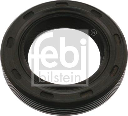 Simering, cutie automata AUDI A6 Avant (4B5, C5), Turism, 11.1997 - 01.2005 Febi Bilstein 39729
