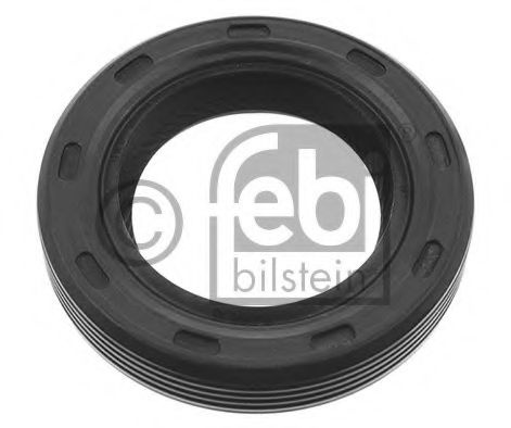 Simering, cutie automata AUDI A8 (4E_) (2002 - 2010) FEBI BILSTEIN 39729