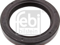 Simering, cutie automata BMW 1 (E87) FEBI BILSTEIN 36629