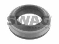 Simering cutie automata BMW 3 cupe E46 SWAG 20 90 1622