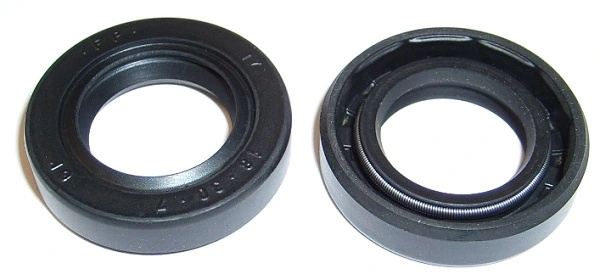 Simering cutie automata Elring VW POLO Variant (6V