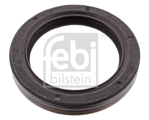 Simering, cutie automata FEBI BILSTEIN 36629