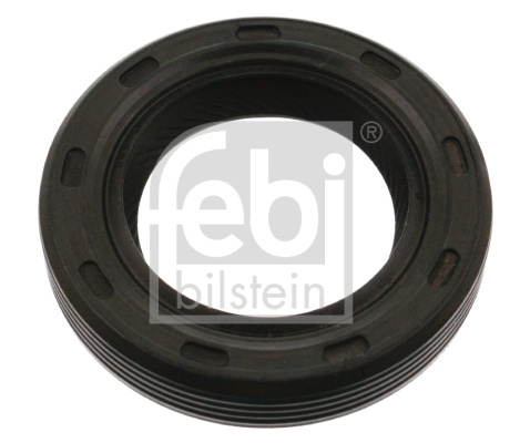 Simering, cutie automata FEBI BILSTEIN 39729 model