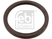 Simering, cutie automata FEBI BILSTEIN 45370